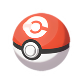 Pokestar - Sport Ball in Legends: Z-A